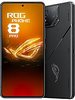 asus-rog-phone-8-pro-unlock-code